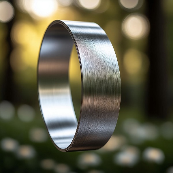 Ленты из палладия и его сплавов