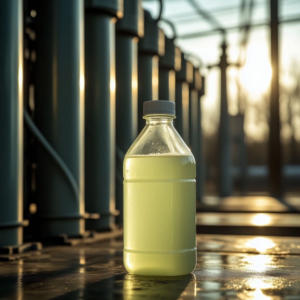 Масла специального назначения