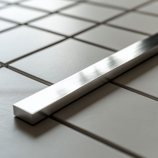 Полоса палладиевая