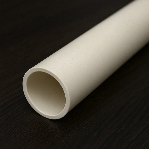 Труба ГОСТ Р 52134-2003