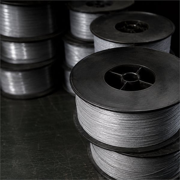 Проволока 4-40-2 ГОСТ 17305-91